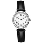 Women Quartz Watch - Revelloventures