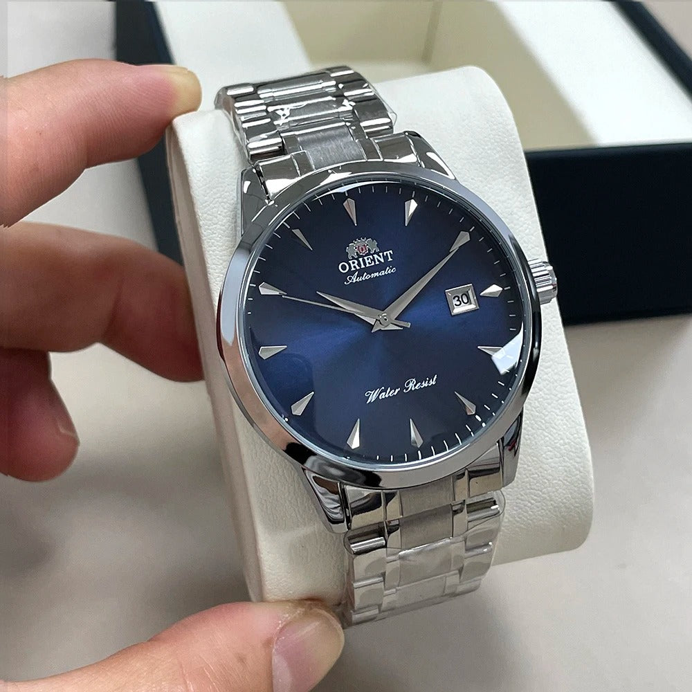 Orient Automatic Men's Watch