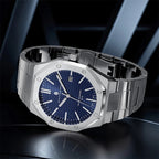 SAPPHERO Men's Watch - Revelloventures