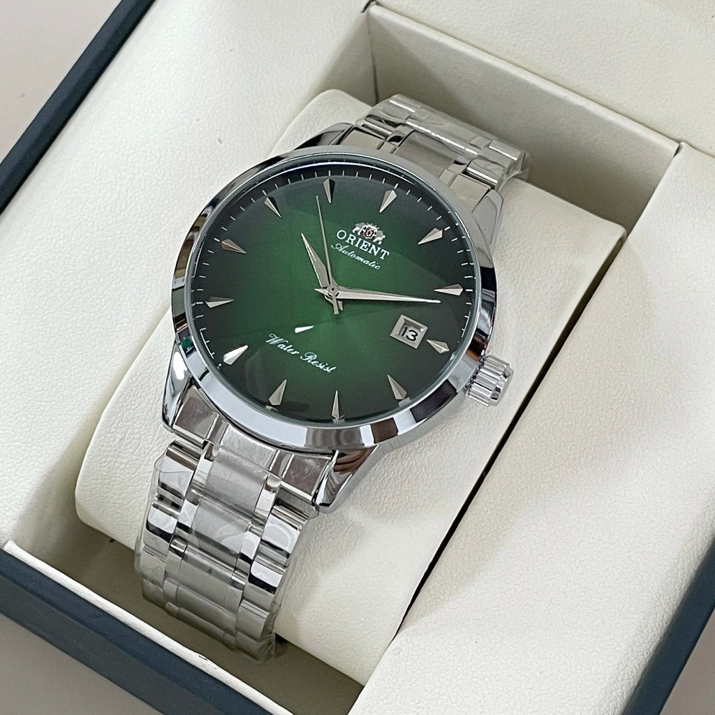 Orient Automatic Men's Watch