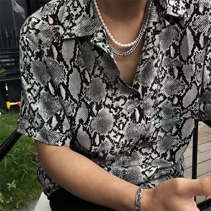 Classic Elegant White Pearl Chokers Necklace For Women and Men