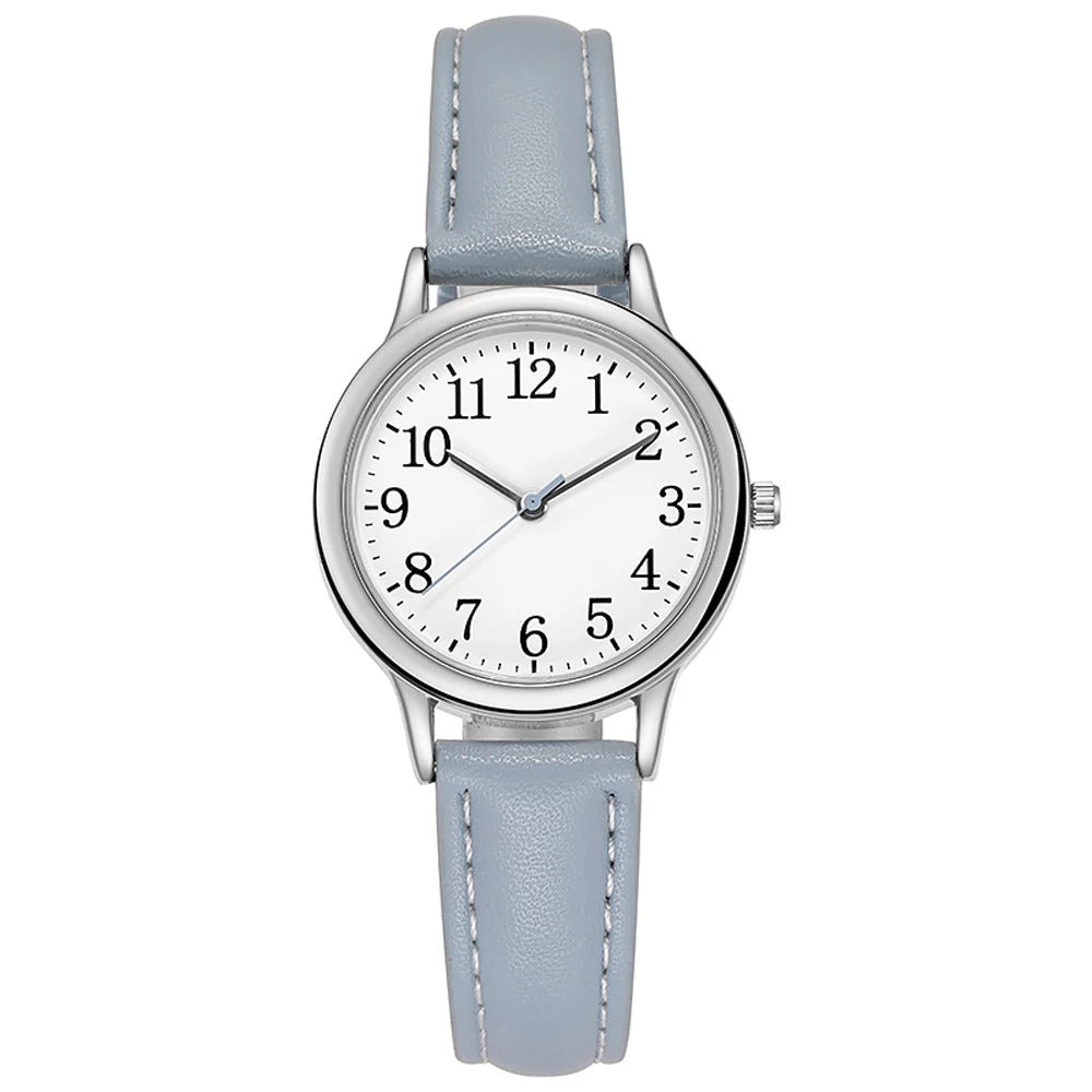 Women Quartz Watch - Revelloventures