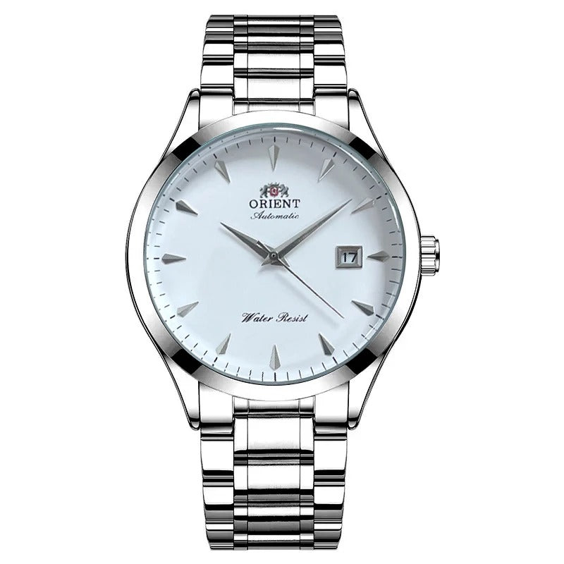 Orient Automatic Men's Watch